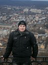 Фотография Антипенко Евгения