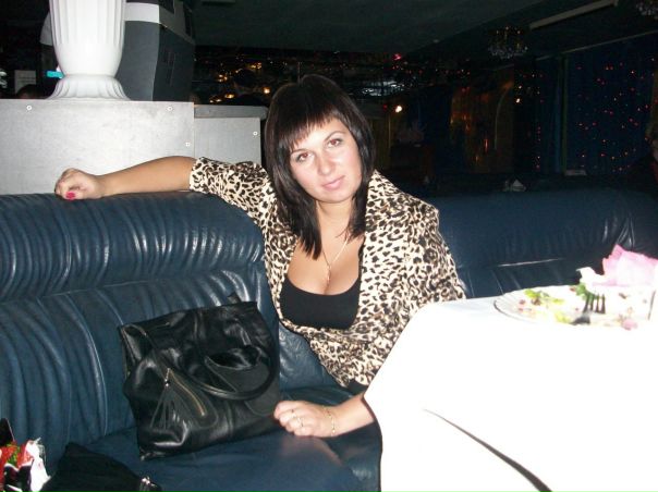 №2, Ирина Прокопенко №2, Ирина Прокопенко