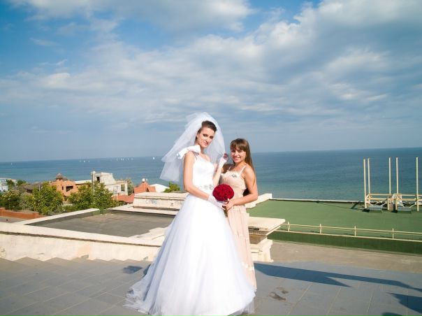 №17, Ирина Закерничная, Одесса №17, Ирина Закерничная, Одесса