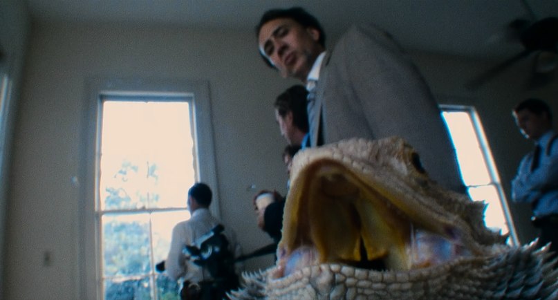 Серёжа Пресвятов | Москва