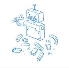 Виталий Дубенский | 