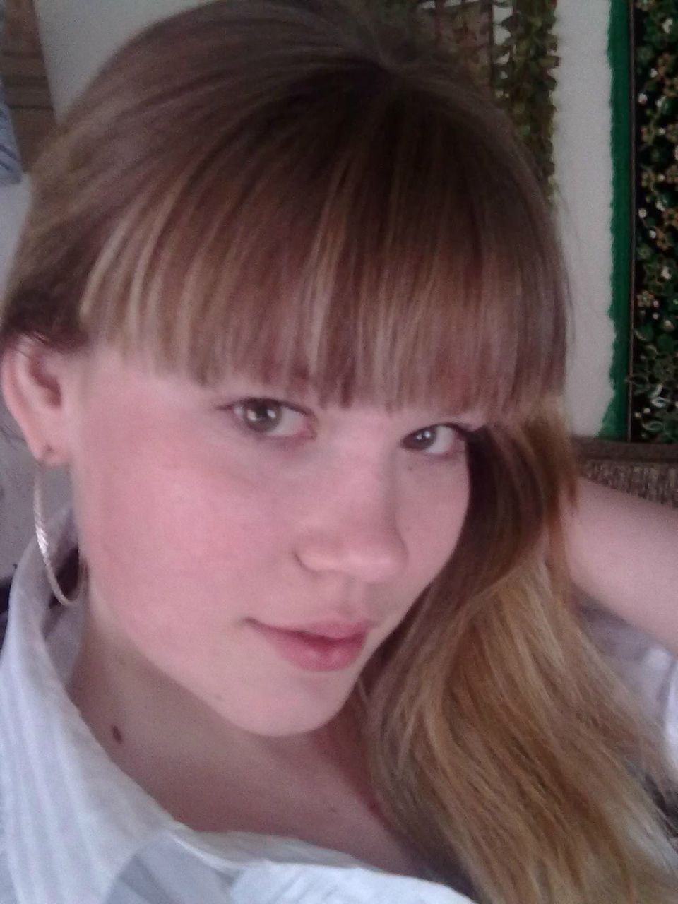 Нина Румянцева | Адищево