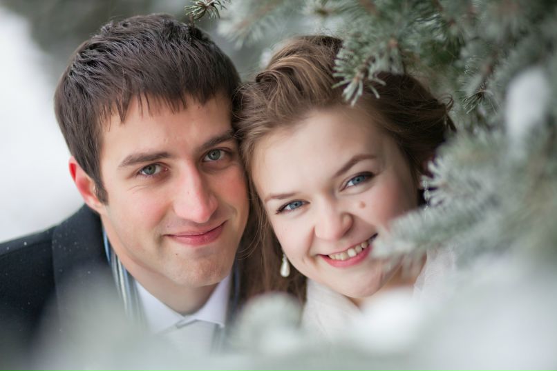 Людмила Алимахина | Батайск