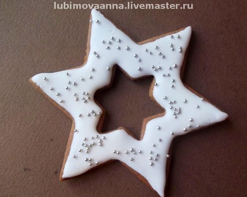 Анна Любимова | Москва