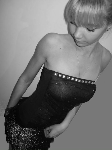 №101, Ксения Романова, Тверь №101, Ксения Романова, Тверь