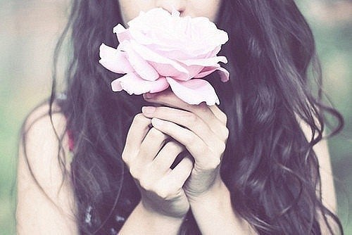 Leisan Nikolyuk ♥♥♥ | Уфа