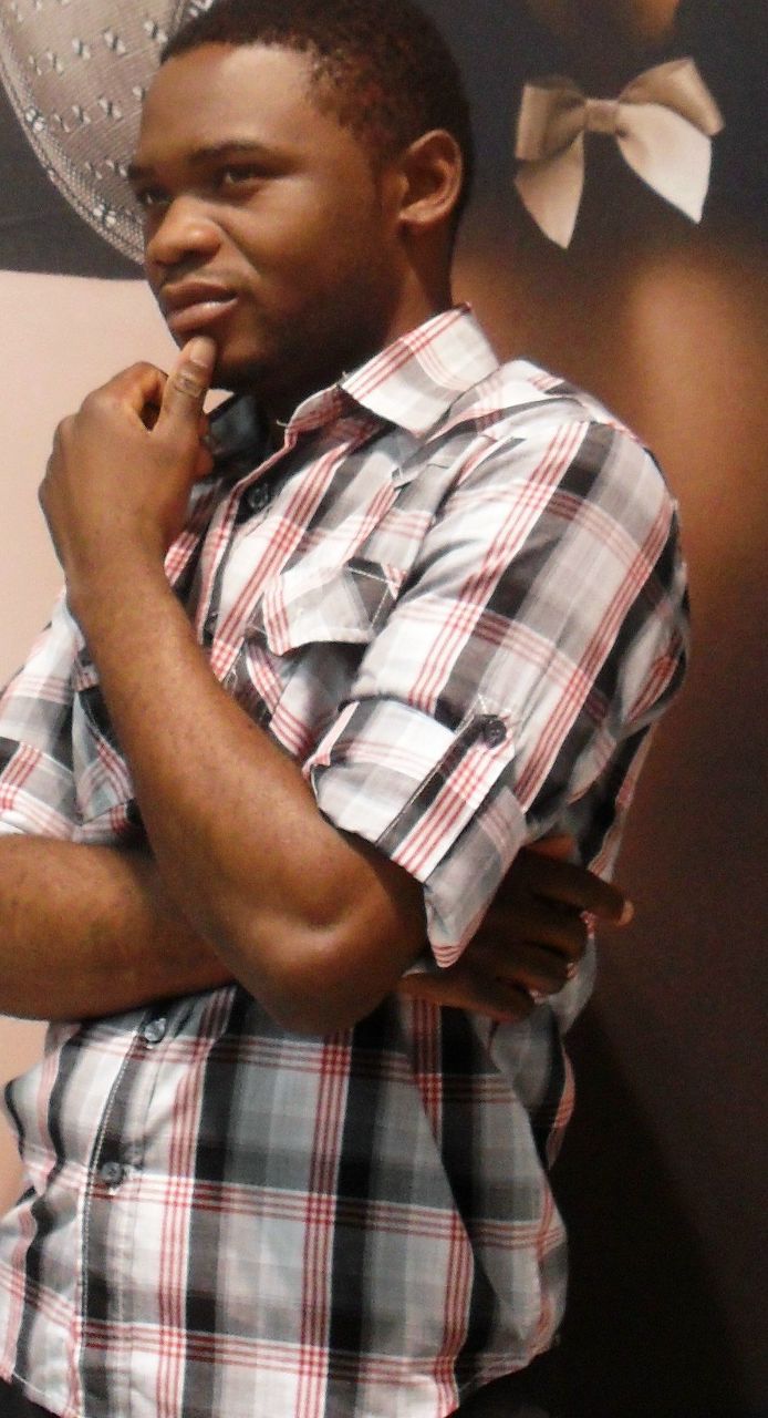 Fanigo Dafantastic psc | Москва