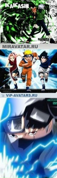 №12, Егор Красуцкий №12, Егор Красуцкий