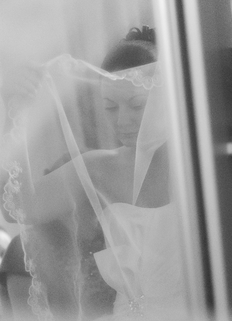 Юля Жмуденко | Новая Каховка