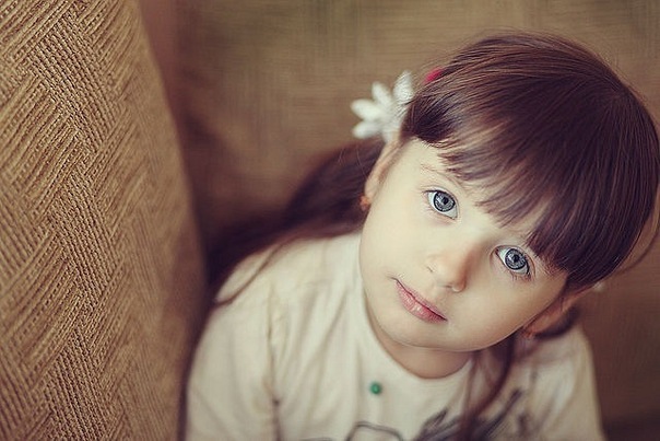 №45, Антоніна Зозуля, 44 года, Ивано-Франковск №45, Антоніна Зозуля, 44 года, Ивано-Франковск