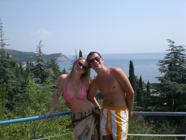 №15, Анна Коваль, Демидов №15, Анна Коваль, Демидов