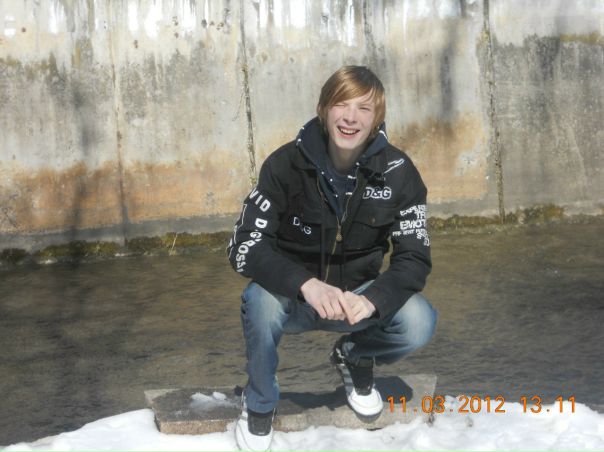 №125, Алексей Белокуров, Санкт-Петербург №125, Алексей Белокуров, Санкт-Петербург