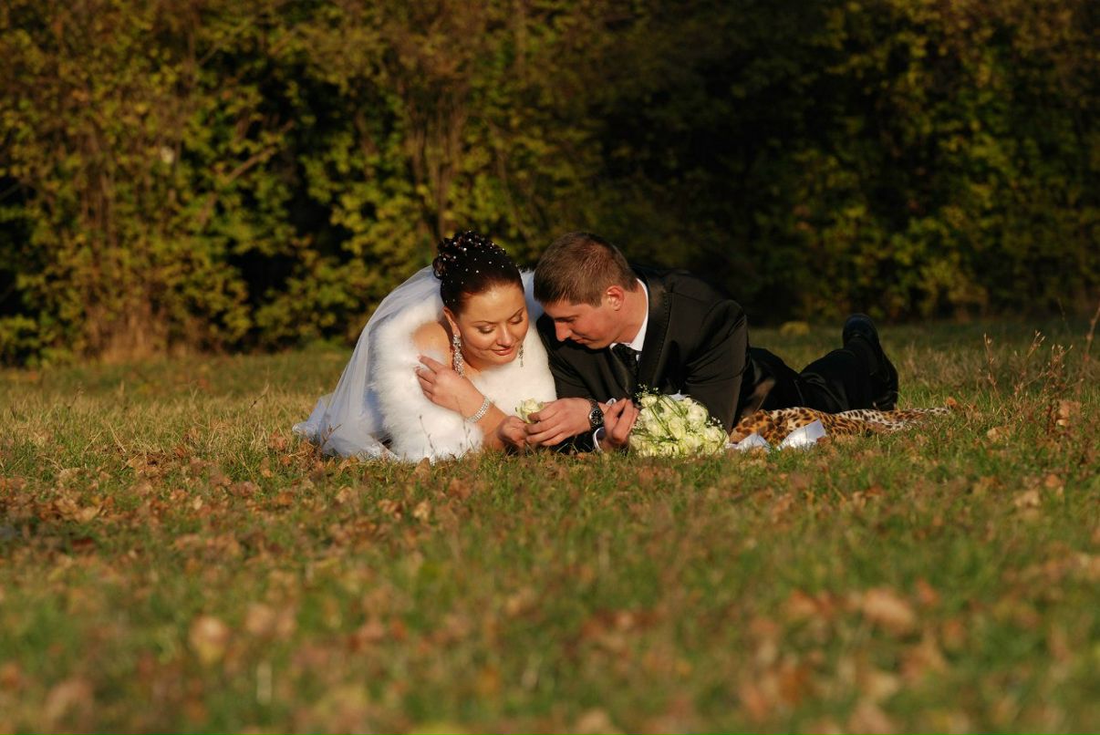 Юля Жмуденко | Новая Каховка