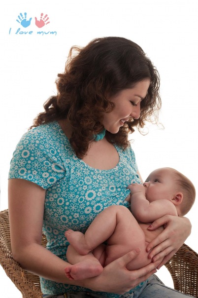 №73, Elena Jarelle, Москва №73, Elena Jarelle, Москва