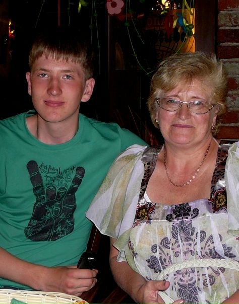 №131, Nikita Korobeynikov №131, Nikita Korobeynikov