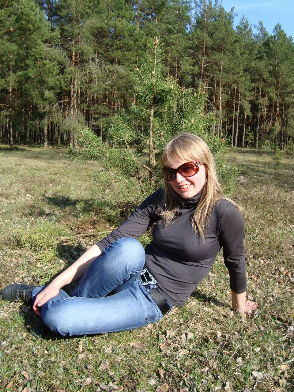 Валентина Луцюк @sonechko@ | Луцк