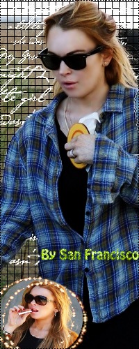 №7, San Francisco №7, San Francisco