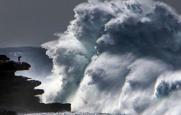 Катерина Волкова | Иркутск