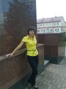 №8 Оленька Буча