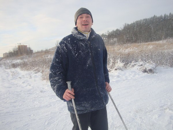 Александр Терещенко | Москва