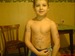 Давид Зайцев фотография #2