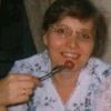 Аватар: Светлана Попова