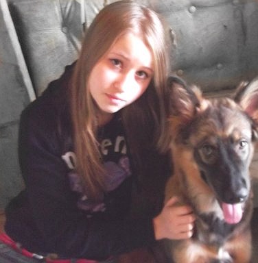 №56, Виктория Луженкова, Москва, Россия №56, Виктория Луженкова, Москва, Россия