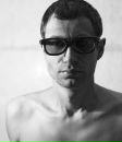 Фотография Peter Abelman