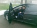 Влад Жиряков фотография #27