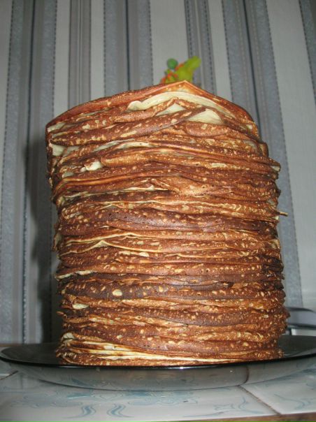 №47, Татьяна Малаховская, 35 лет, Минск №47, Татьяна Малаховская, 35 лет, Минск