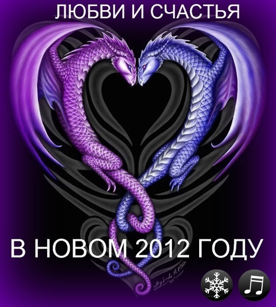 №114, Василий Королёв №114, Василий Королёв