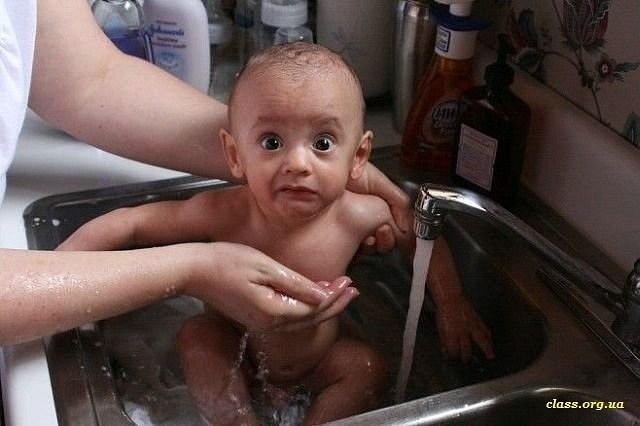 Сергій Киричук | Ровно