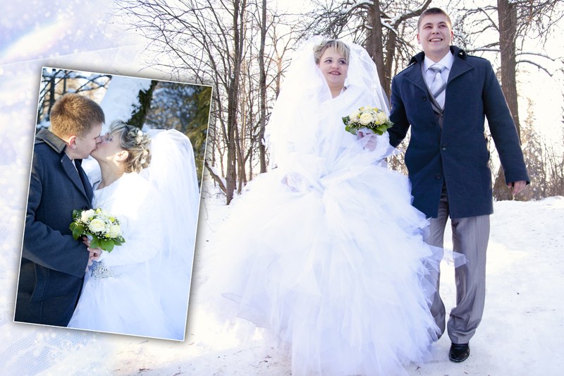 Аня Севостьянова Владиславовна | Зеленоград