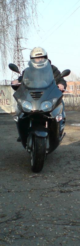 Вадим Кордик | Полтава