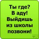 Фотография Руслан Мамедов