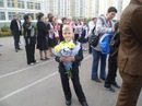 Фотография Казина Александра