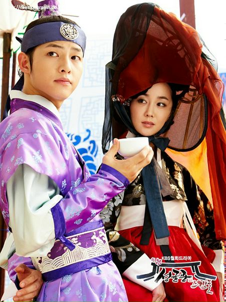 №46, Алиса Шанова №46, Алиса Шанова