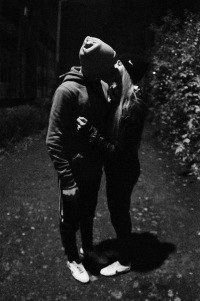 Дима Шеин __uNaT__ | Луганск