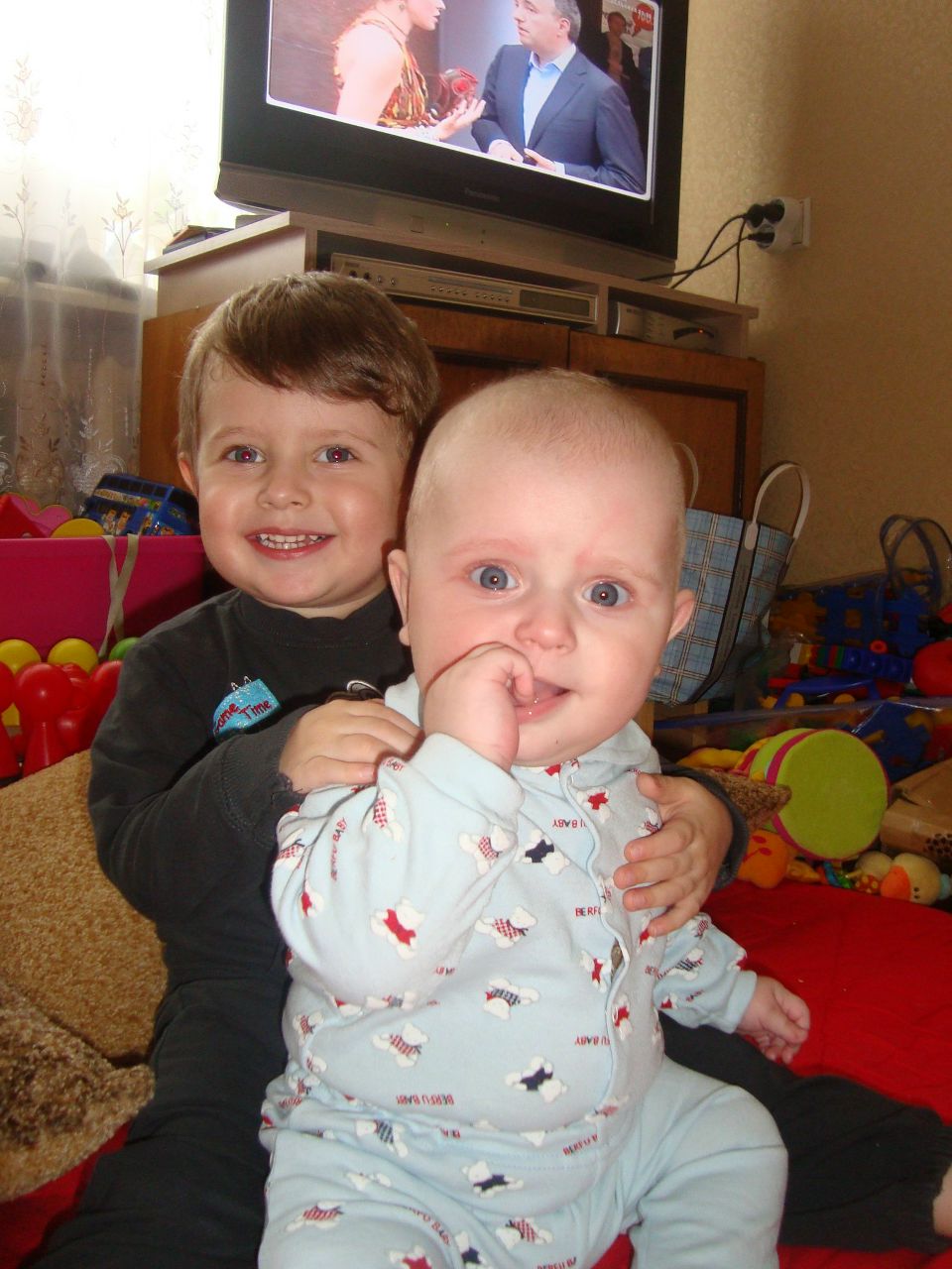 Елена Герасимова | Елец