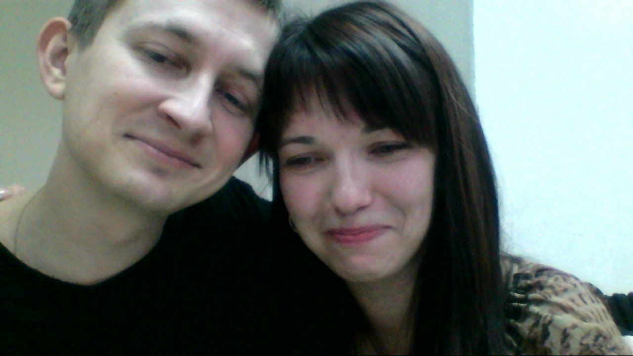 Дрынчо Колисниченко | Николаев