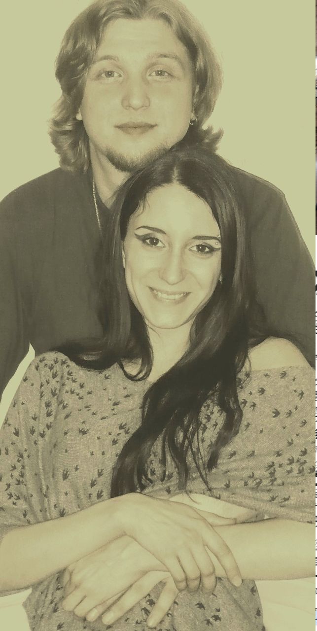 Андрей Купалов Dolph | Омск