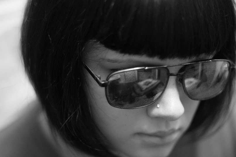 Ольга Самойлова | Норильск