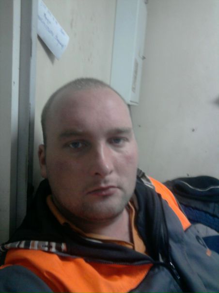 №4, Алексей Акимов, 41 год, Саратов №4, Алексей Акимов, 41 год, Саратов