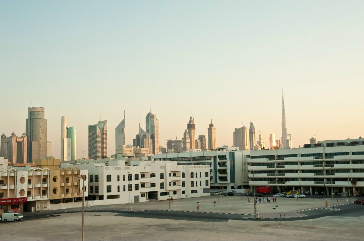 Катя Железкина «Мечта*Fe*Менделеева» | Москва