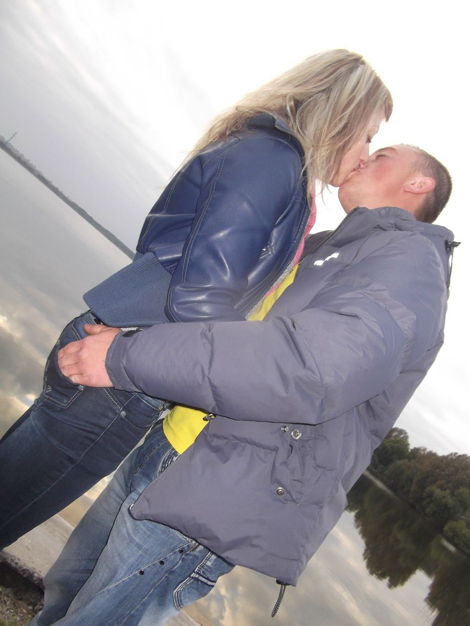 Вікторія Зеленська | Ровно