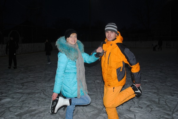 №10, Ирина Оноприенко, Переяслав-Хмельницкий №10, Ирина Оноприенко, Переяслав-Хмельницкий