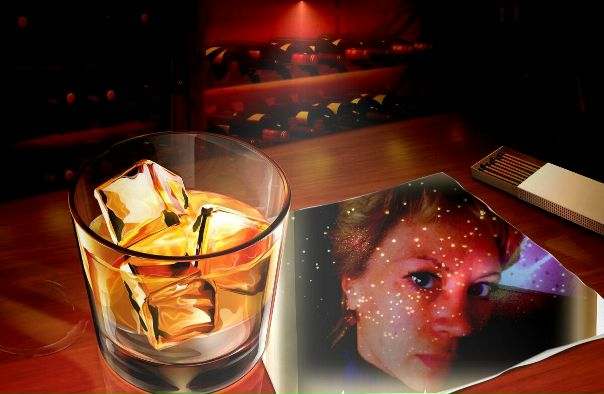 №12, Светлана Груздева №12, Светлана Груздева