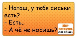 №64, Наталия Иванова, Санкт-Петербург №64, Наталия Иванова, Санкт-Петербург