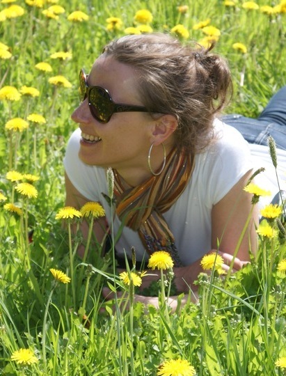 №128, Наталья Лебедева, 49 лет, Вологда, Россия №128, Наталья Лебедева, 49 лет, Вологда, Россия