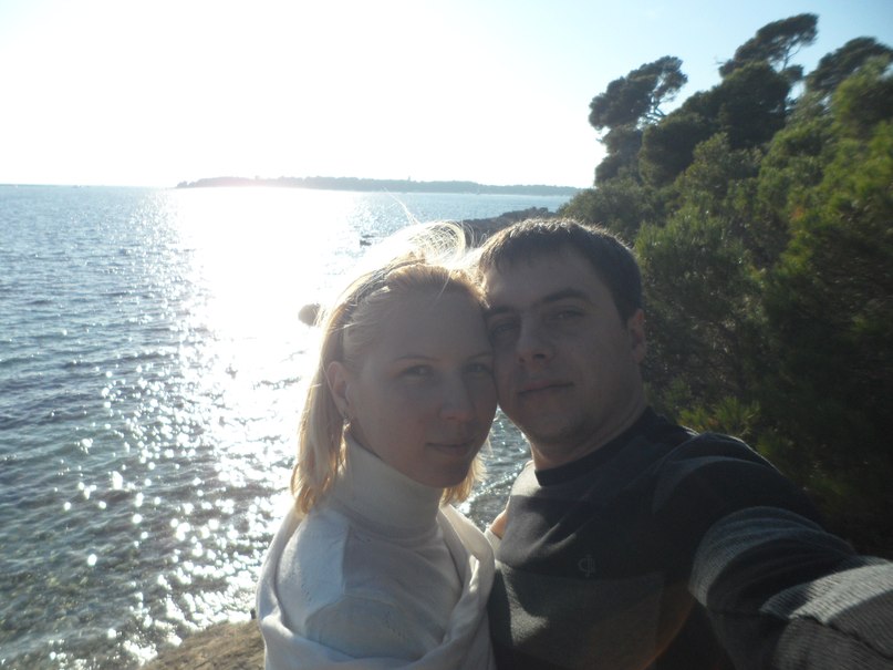 Елизавета Бундюк | Днепр (Днепропетровск)